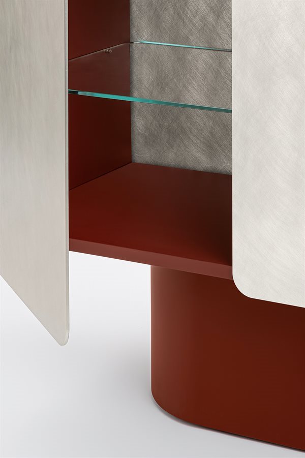 GallottiRadice_Admira Prestige_open03_150RGB